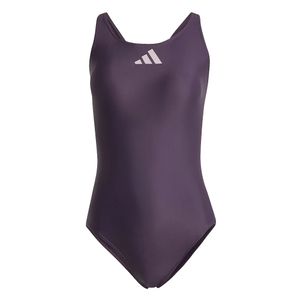 TRAJE DE BAÑO MUJER ADIDAS 3 BARS SUIT