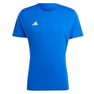 REMERA RUNNING HOMBRE ADIDAS ADIZERO