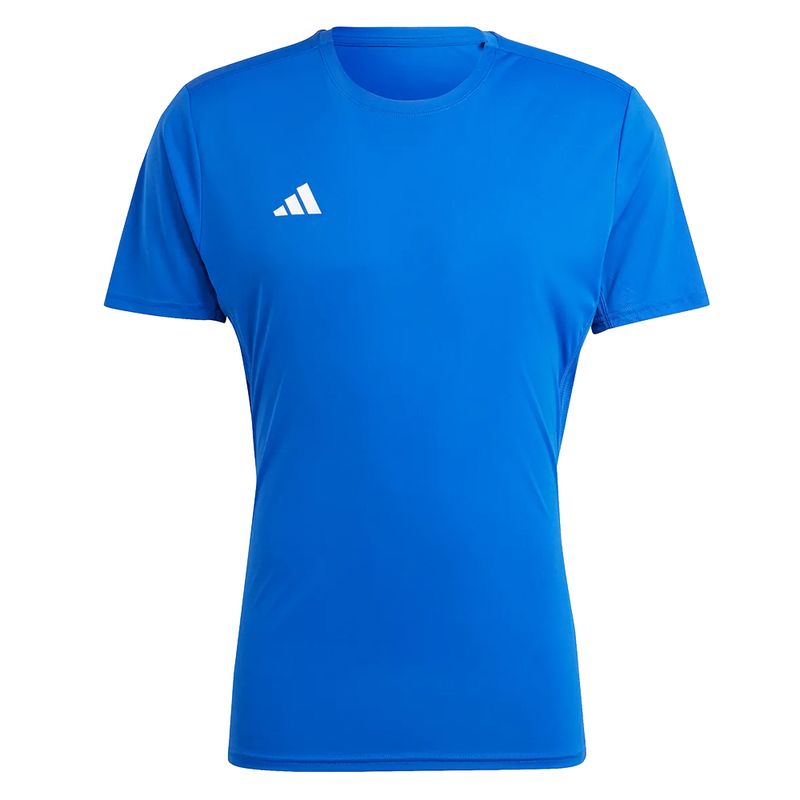 REMERA-RUNNING-HOMBRE-ADIDAS-ADIZERO