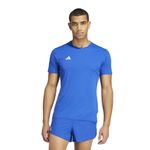 REMERA-RUNNING-HOMBRE-ADIDAS-ADIZERO