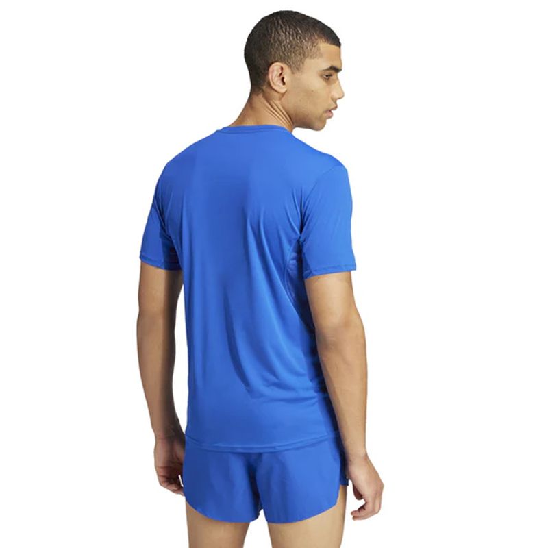 REMERA-RUNNING-HOMBRE-ADIDAS-ADIZERO