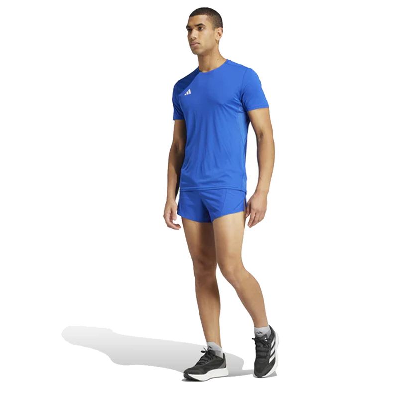 REMERA-RUNNING-HOMBRE-ADIDAS-ADIZERO