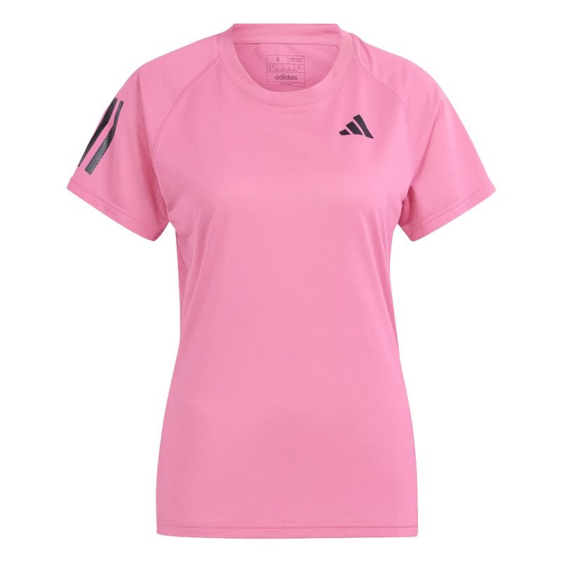 REMERA-TENIS-MUJER-ADIDAS-CLUB-TEE