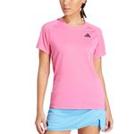 REMERA-TENIS-MUJER-ADIDAS-CLUB-TEE
