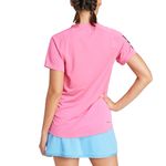 REMERA-TENIS-MUJER-ADIDAS-CLUB-TEE