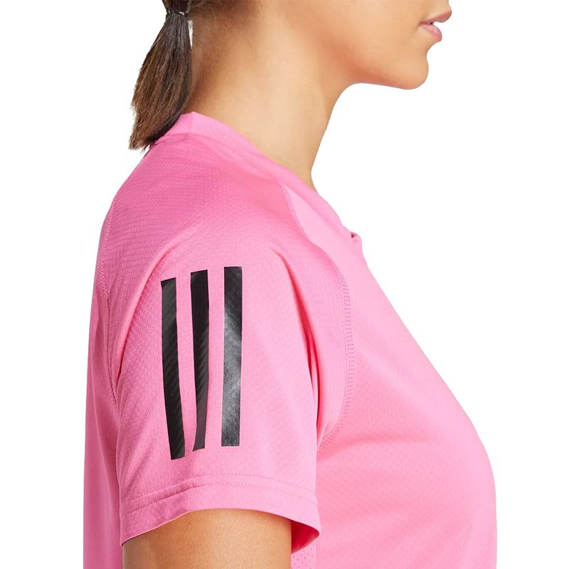 REMERA-TENIS-MUJER-ADIDAS-CLUB-TEE