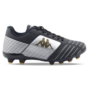 BOTINES FUTBOL 11 NIÑO KAPPA MERANO