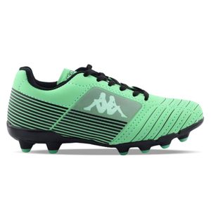 BOTINES FUTBOL 11 NIÑO KAPPA MERANO