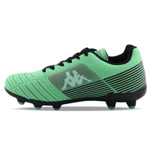 BOTINES FUTBOL 11 NIÑO KAPPA MERANO