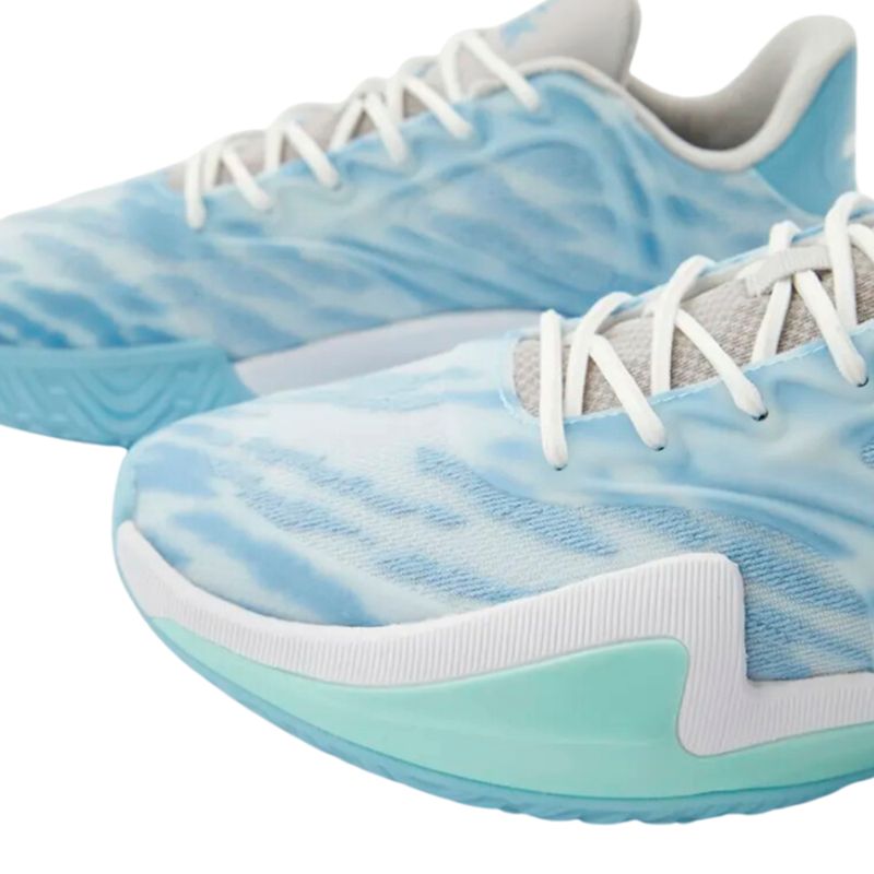ZAPATILLAS-BASQUET-HOMBRE-PEAK-MATCH-SHOES-SKY-BLUE÷WHITE