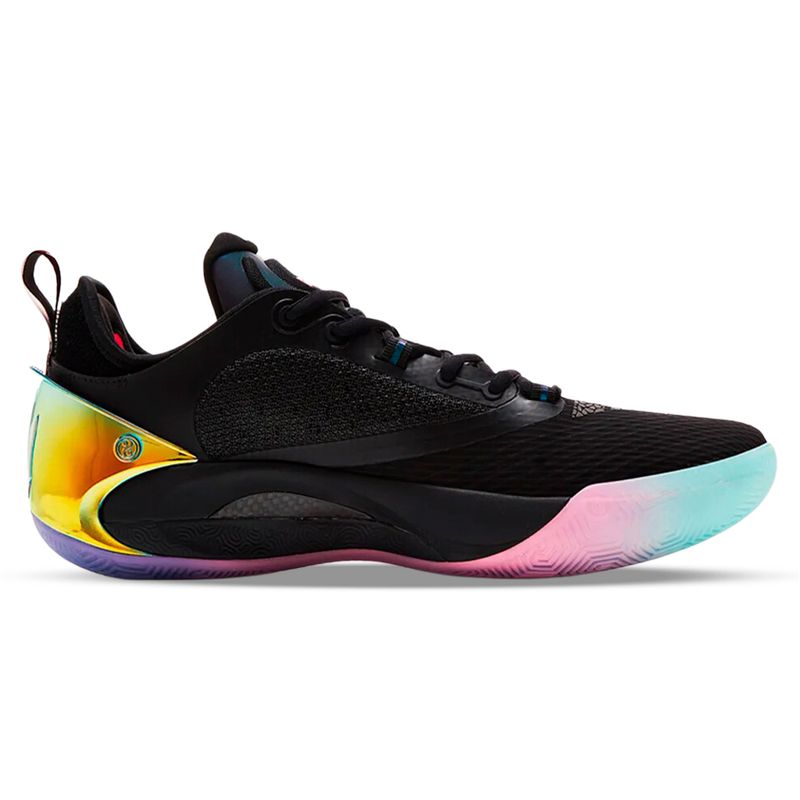 ZAPATILLAS-BASQUET-HOMBRE-PEAK-MATCH-SHOES