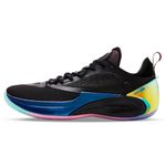 ZAPATILLAS-BASQUET-HOMBRE-PEAK-MATCH-SHOES