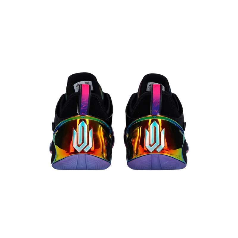 ZAPATILLAS-BASQUET-HOMBRE-PEAK-MATCH-SHOES