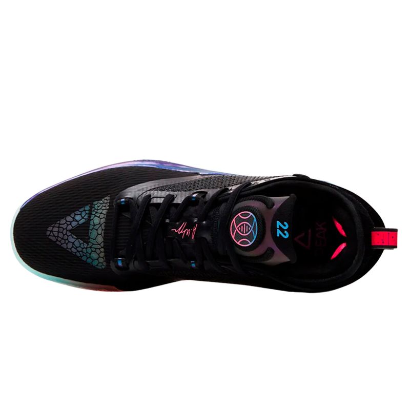 ZAPATILLAS-BASQUET-HOMBRE-PEAK-MATCH-SHOES