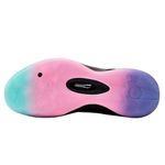 ZAPATILLAS-BASQUET-HOMBRE-PEAK-MATCH-SHOES
