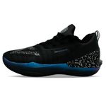 ZAPATILLAS-BASQUET-HOMBRE-PEAK-MATCH-SHOES-ALL-BLACK