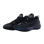 ZAPATILLAS-BASQUET-HOMBRE-PEAK-MATCH-SHOES-ALL-BLACK