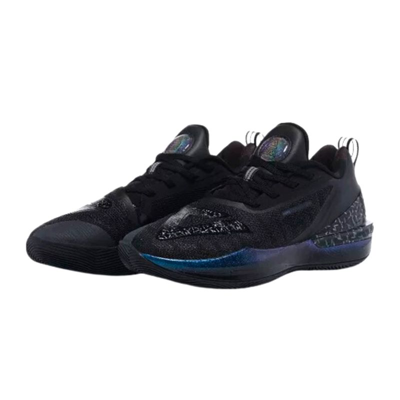 ZAPATILLAS-BASQUET-HOMBRE-PEAK-MATCH-SHOES-ALL-BLACK