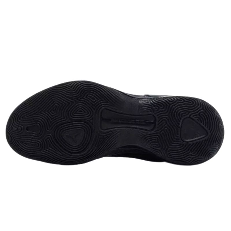 ZAPATILLAS-BASQUET-HOMBRE-PEAK-MATCH-SHOES-ALL-BLACK