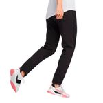 PANTALON-TRAINING-MUJER-PUMA-EVOSTRIPE