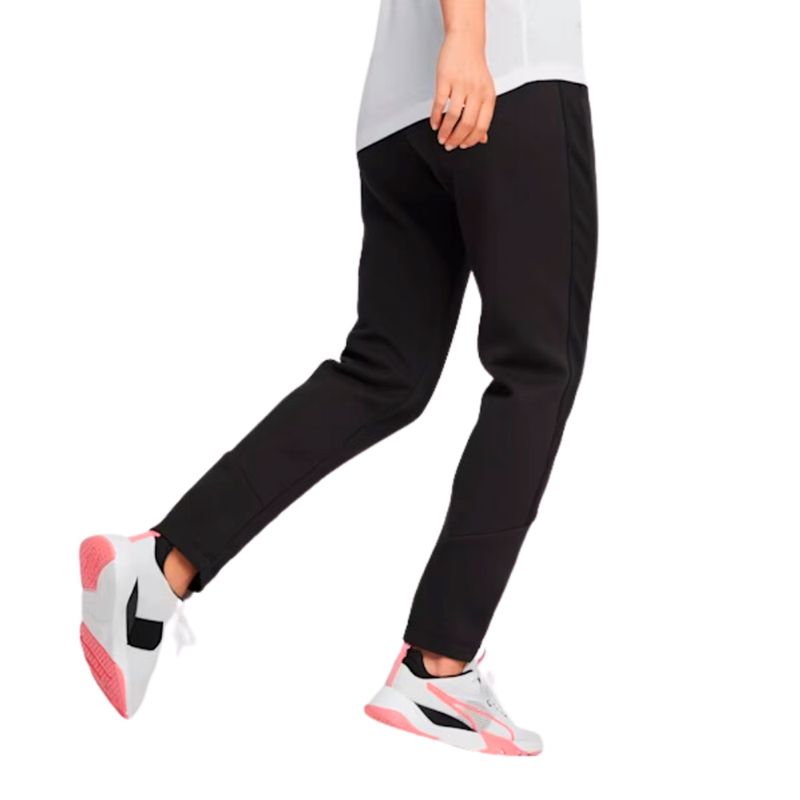 PANTALON-TRAINING-MUJER-PUMA-EVOSTRIPE