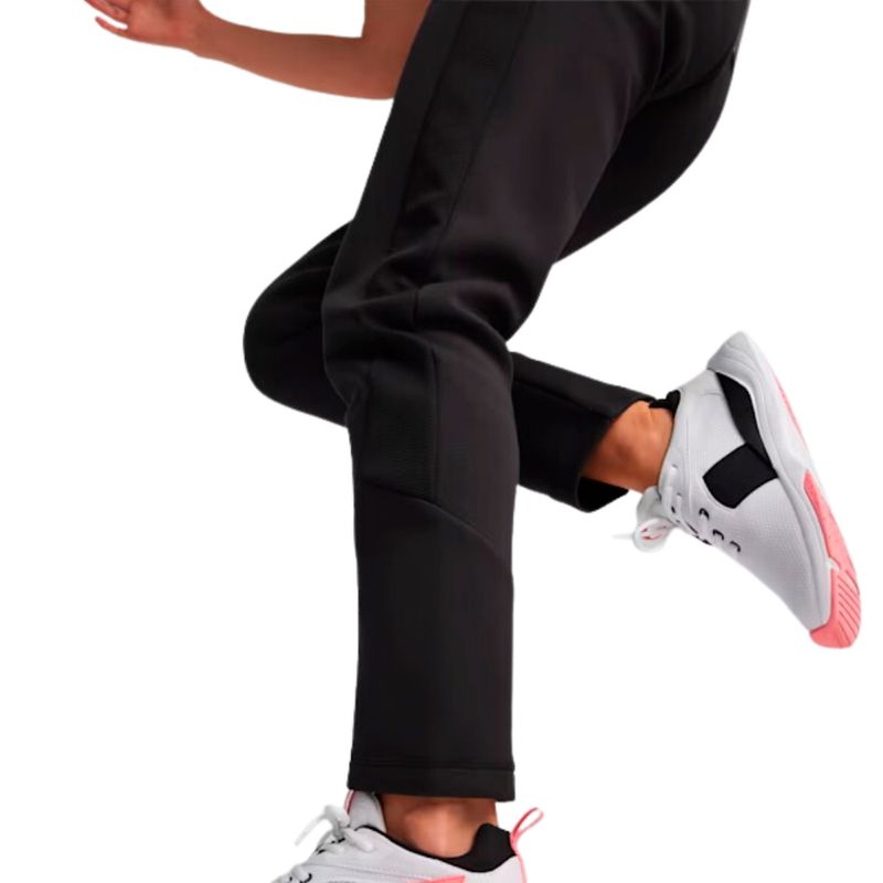 PANTALON-TRAINING-MUJER-PUMA-EVOSTRIPE