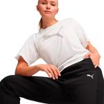 PANTALON-TRAINING-MUJER-PUMA-EVOSTRIPE