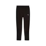 PANTALON-TRAINING-MUJER-PUMA-EVOSTRIPE