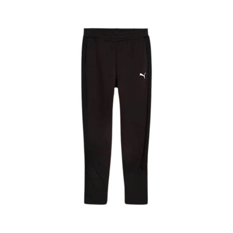 PANTALON-TRAINING-MUJER-PUMA-EVOSTRIPE