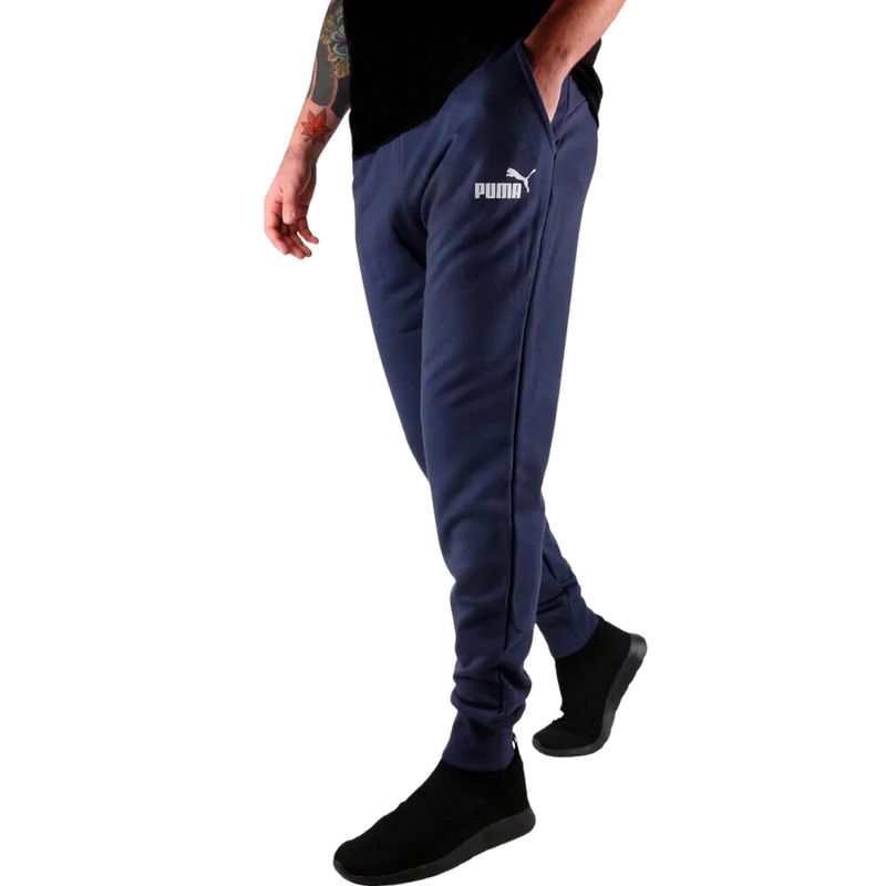 PANTALON-TRAINING-HOMRE-PUMA-ESS-LOGO