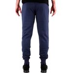 PANTALON-TRAINING-HOMRE-PUMA-ESS-LOGO