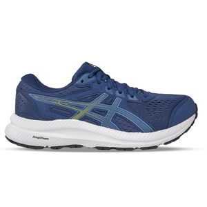 ZAPATILLAS RUNNING HOMBRE ASICS GEL−CONTEND 8