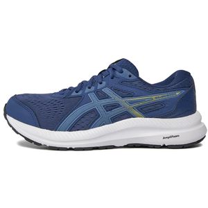 ZAPATILLAS RUNNING HOMBRE ASICS GEL−CONTEND 8