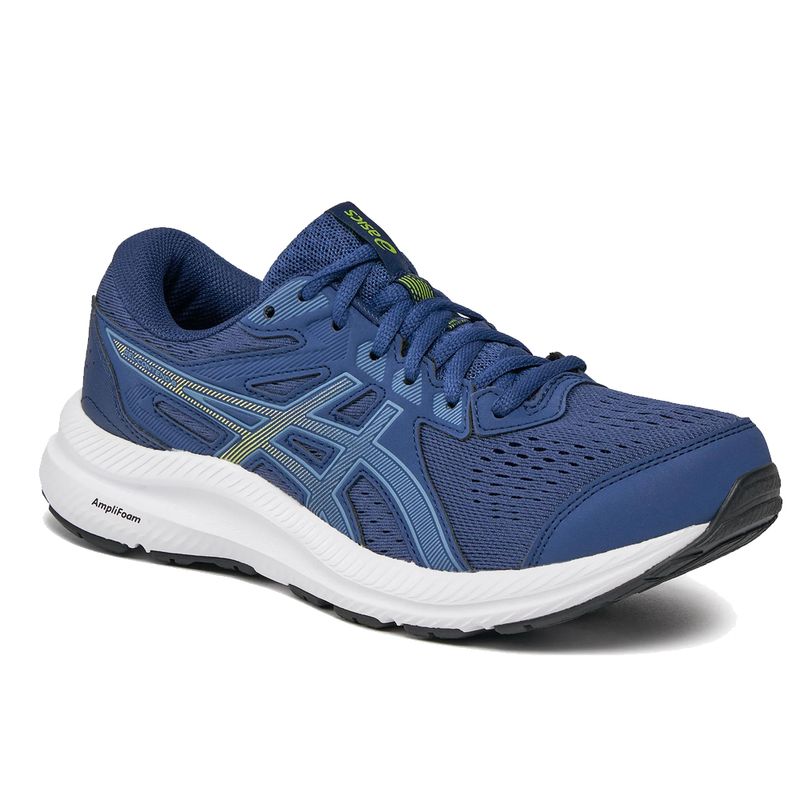 ZAPATILLAS-RUNNING-HOMBRE-ASICS-GEL−CONTEND-8