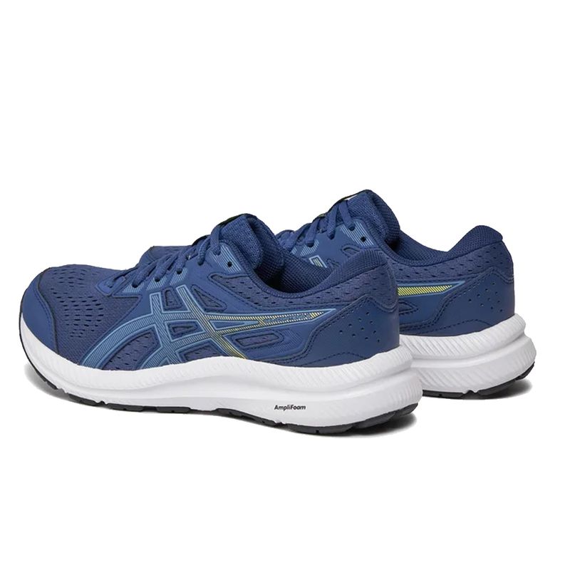 ZAPATILLAS-RUNNING-HOMBRE-ASICS-GEL−CONTEND-8