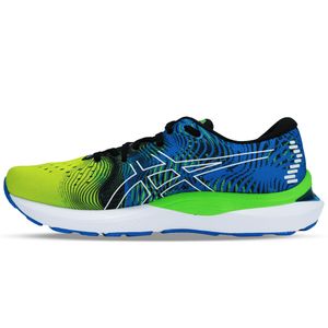 ZAPATILLAS RUNNING HOMBRE ASICS GEL−METEORA