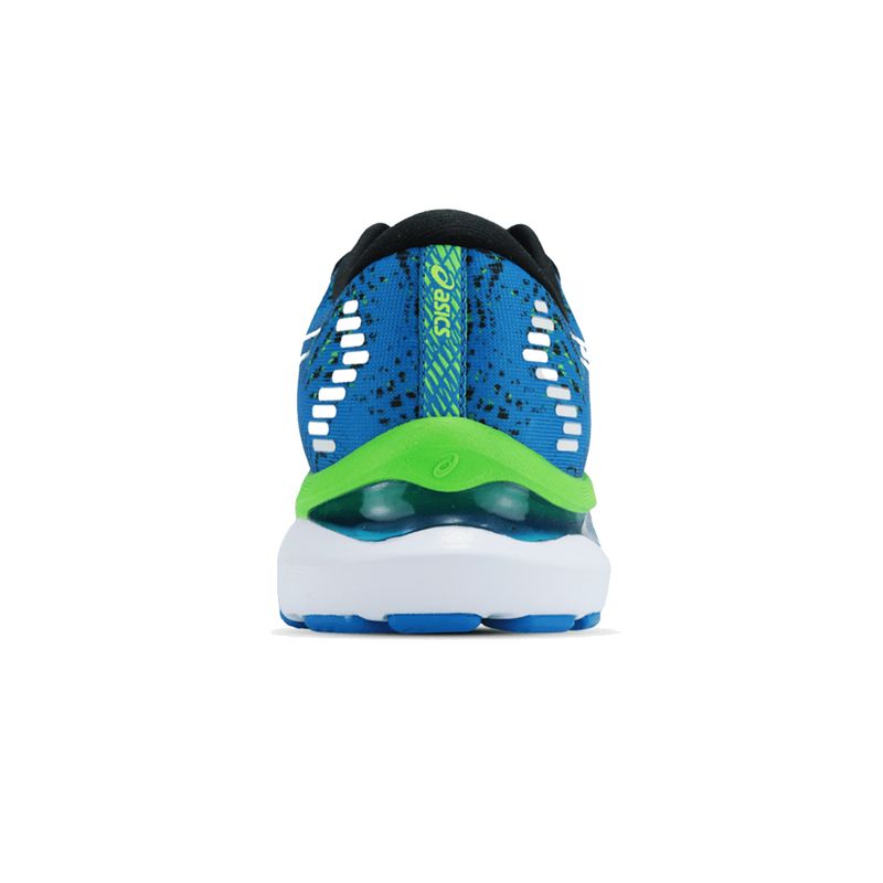 ZAPATILLAS-RUNNING-HOMBRE-ASICS-GEL−METEORA