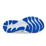 ZAPATILLAS-RUNNING-HOMBRE-ASICS-GEL−METEORA