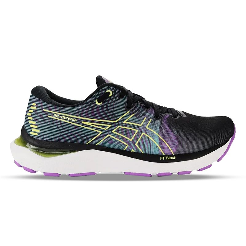 ZAPATILLAS-RUNNING-MUJER-ASICS-GEL−METEORA