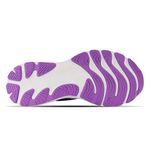ZAPATILLAS-RUNNING-MUJER-ASICS-GEL−METEORA