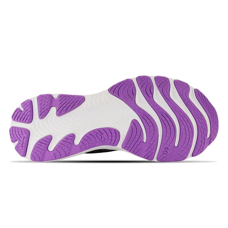 ZAPATILLAS-RUNNING-MUJER-ASICS-GEL−METEORA