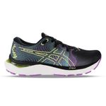 ZAPATILLAS-RUNNING-MUJER-ASICS-GEL−METEORA
