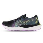 ZAPATILLAS-RUNNING-MUJER-ASICS-GEL−METEORA