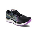 ZAPATILLAS-RUNNING-MUJER-ASICS-GEL−METEORA