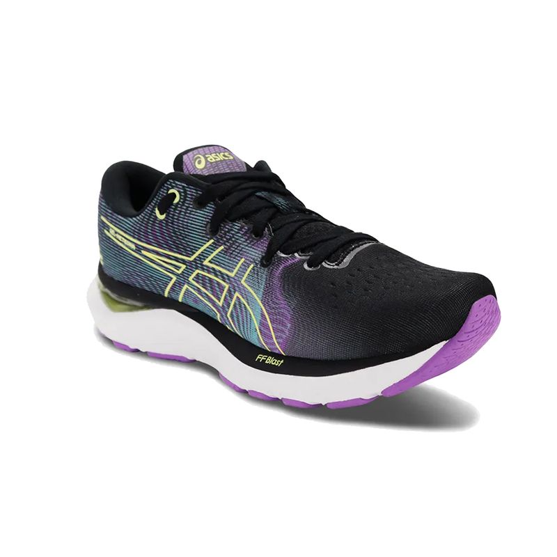 ZAPATILLAS-RUNNING-MUJER-ASICS-GEL−METEORA