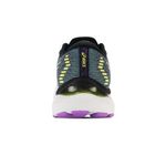 ZAPATILLAS-RUNNING-MUJER-ASICS-GEL−METEORA