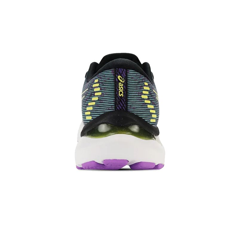 ZAPATILLAS-RUNNING-MUJER-ASICS-GEL−METEORA