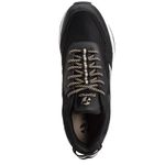 ZAPATILLAS-RUNNING-HOMBRE-TOPPER-CIRCUS-NEGRO÷GRIS-PALOMA÷BEIGE