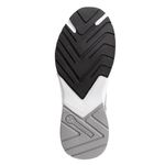 ZAPATILLAS-RUNNING-HOMBRE-TOPPER-CIRCUS-NEGRO÷GRIS-PALOMA÷BEIGE