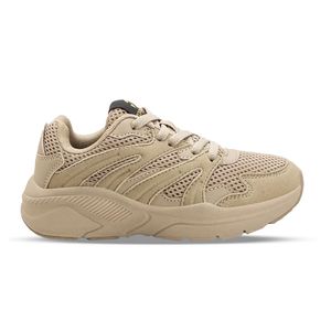 ZAPATILLAS URBANAS NIÑO TOPPER AKRON